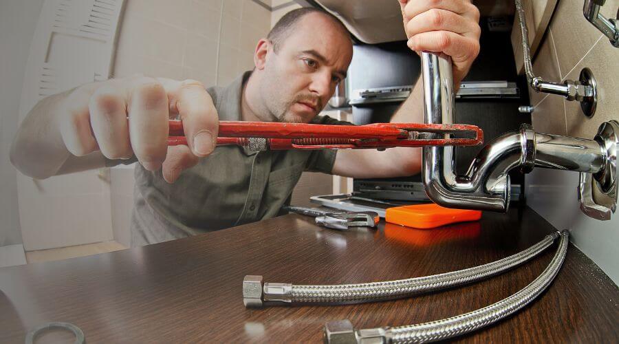 Professional same day plumber in Ong, NE